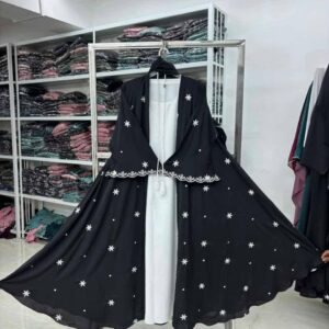 Home star koti borkha | স্টার কোটি বোরখা