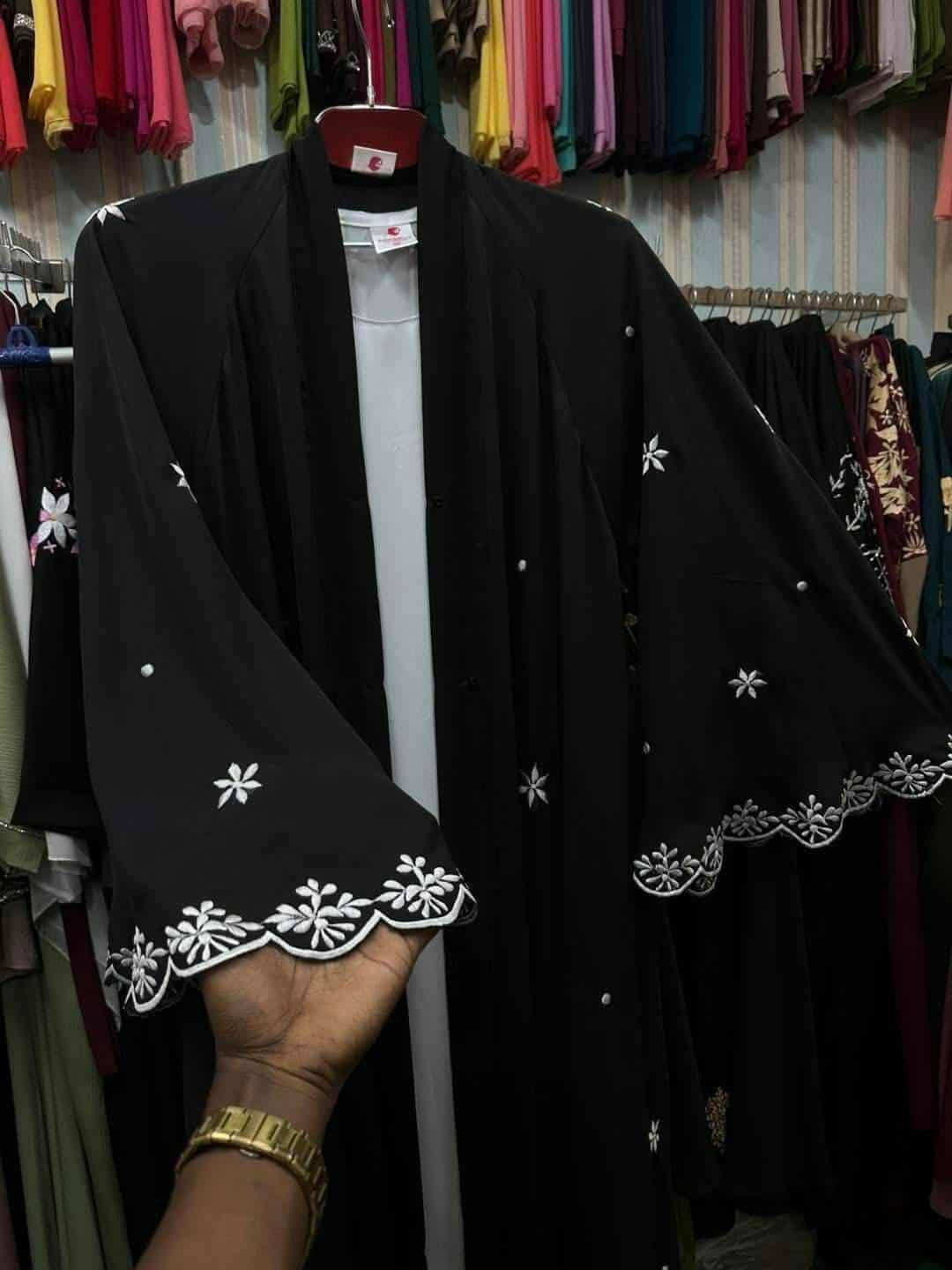 star koti borkha | স্টার কোটি বোরখা star koti borkha | স্টার কোটি বোরখা