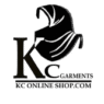 cropped kc online logo removebg preview 1.png