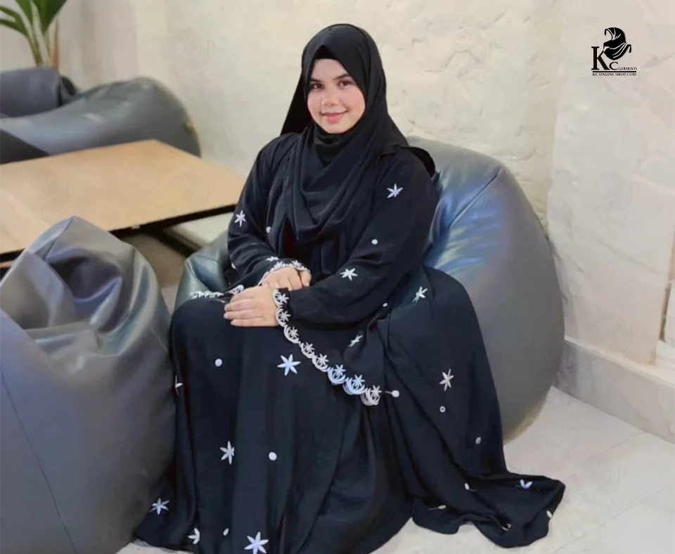 star koti borkha | স্টার কোটি বোরখা star koti borkha | স্টার কোটি বোরখা