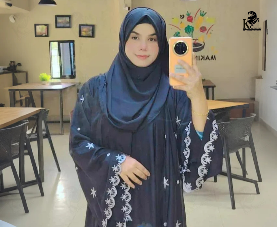 star koti borkha | স্টার কোটি বোরখা star koti borkha | স্টার কোটি বোরখা