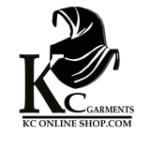 kc online logo removebg preview (1)