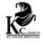 kc online logo removebg preview (1)