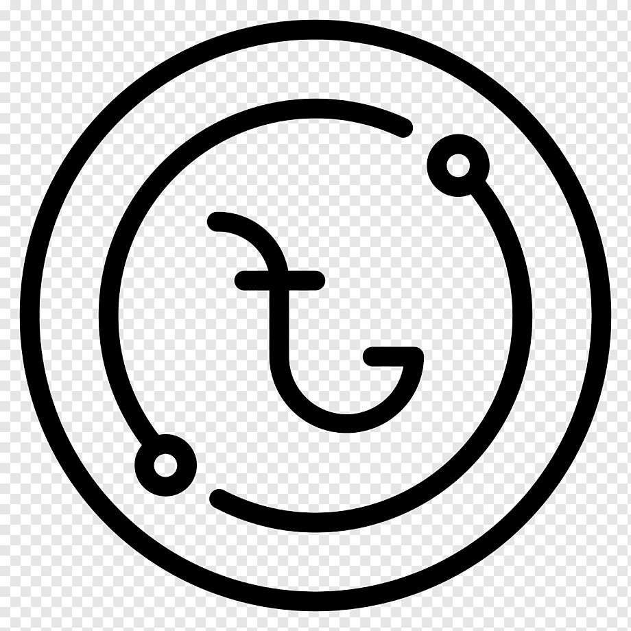 Home png transparent taka coin business finance money currency cash currency icon